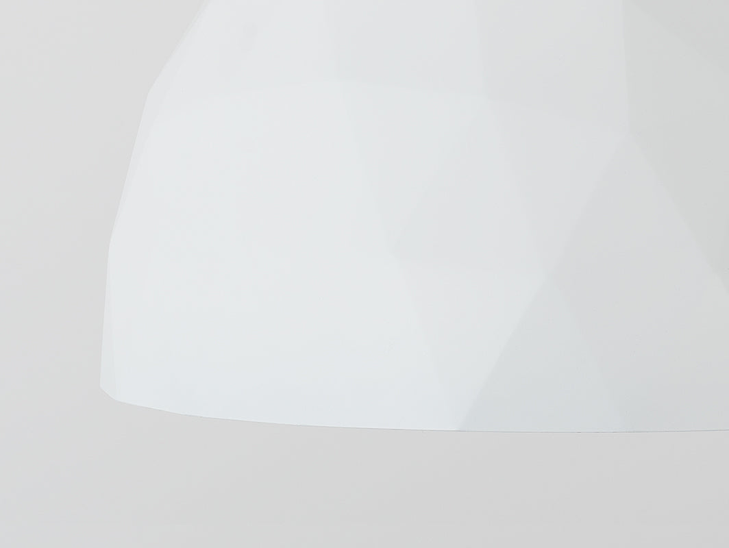 503158b58c6545c2031188bfa345d982