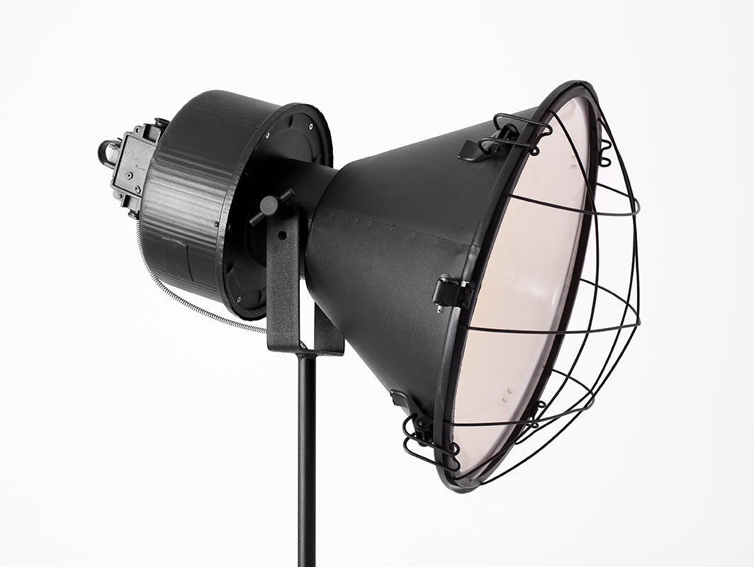 6273b9582a4b4c6955caf29ca808bb46