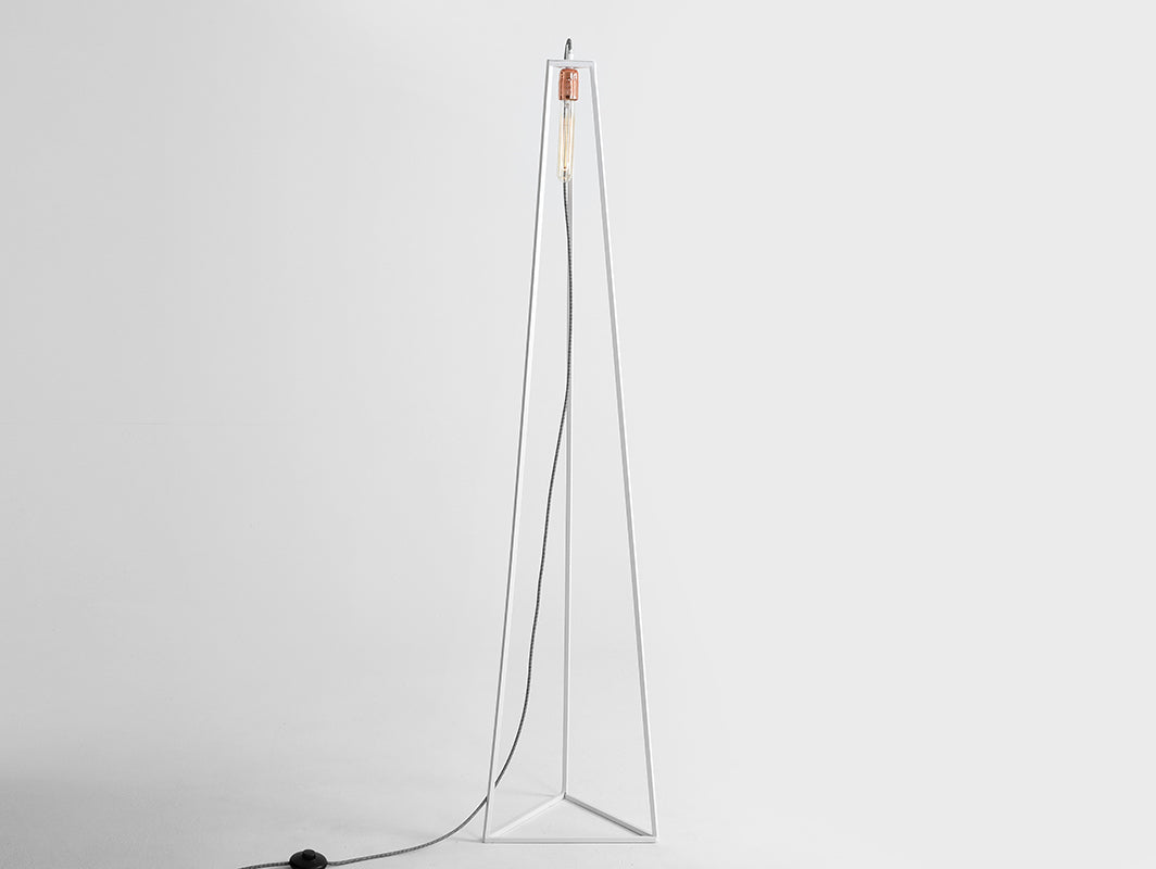 55c9c09b5e8fa629257098c4ea969ab0