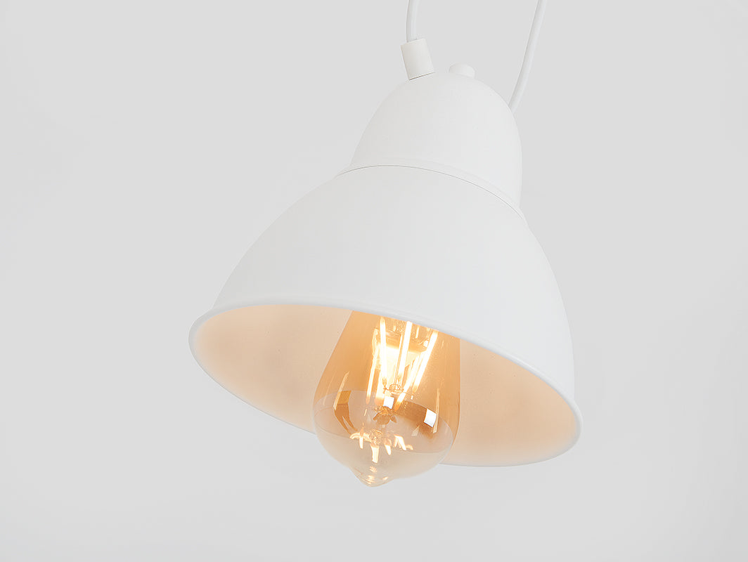 eeb5a8141f9176022b46b1c4f4d2fae6