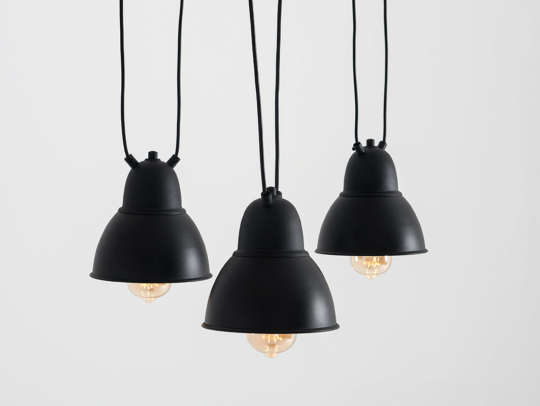 16a5c9dddd7248b1fca57b222b25dae5