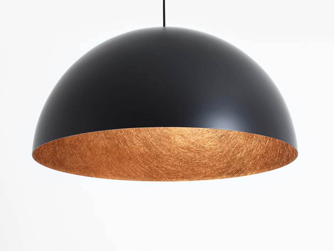 c1849c1fe0c3bed8f18cec150bb28c11