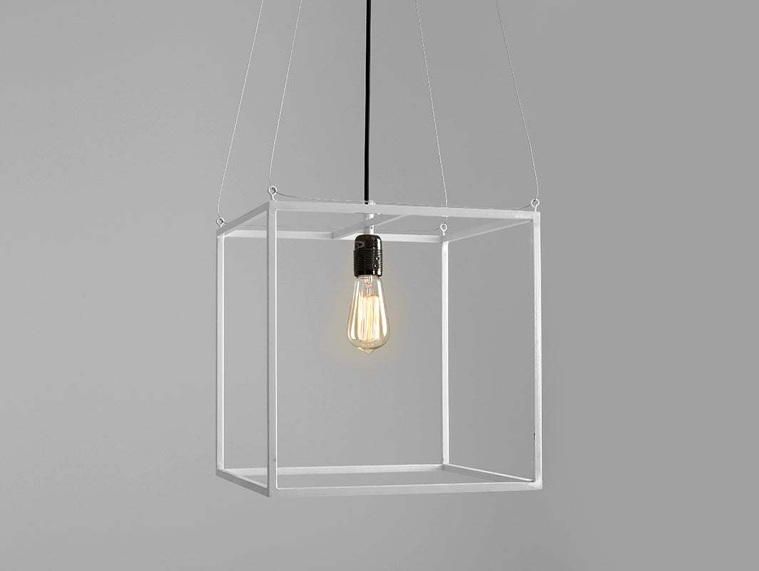 d42eb914ee7e7a2e1abb31d8d1072181