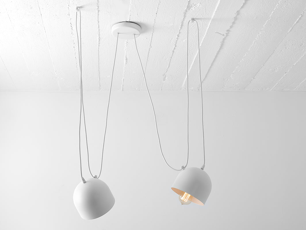 d95cf8dd3bb9541f7119191de84190ac