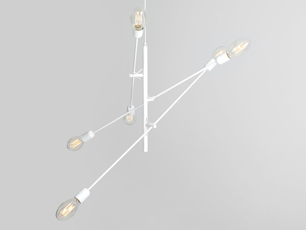 460990685a6b2d22d2951774cdc68064