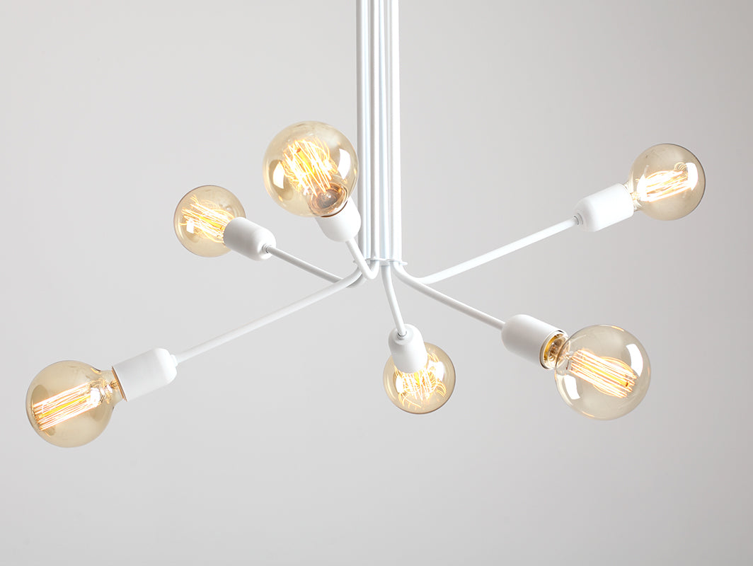 2e8d2112f4ac55706d0ab32cb67f3de4