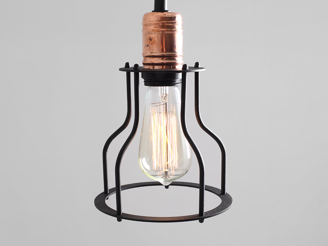 038f754e435b6e9f376914e2538d6fba