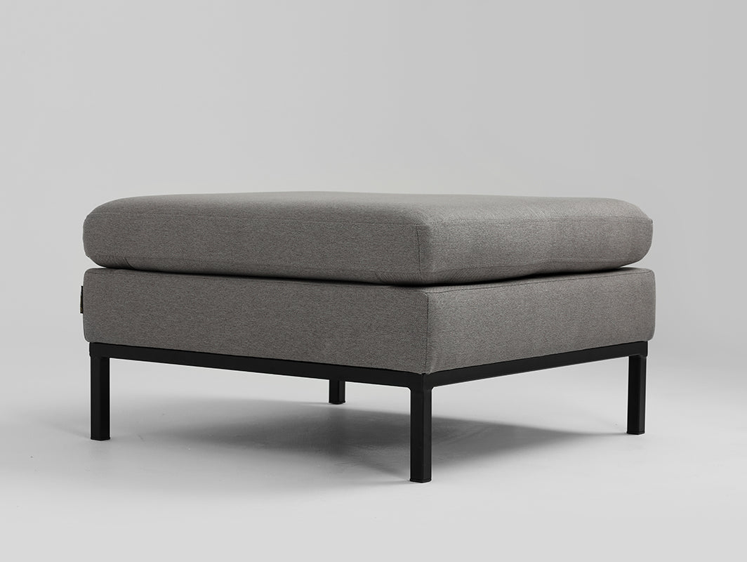 4b229aded9ebc2fbf58b3591353dfbbd