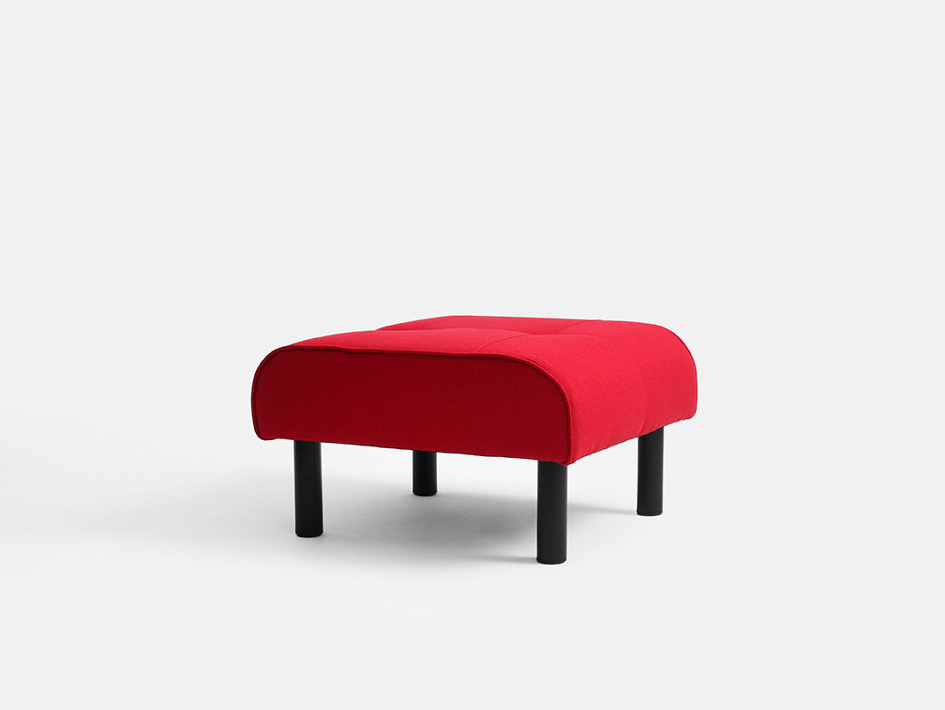 07c3716903a4af479d6e0b3c449994cd