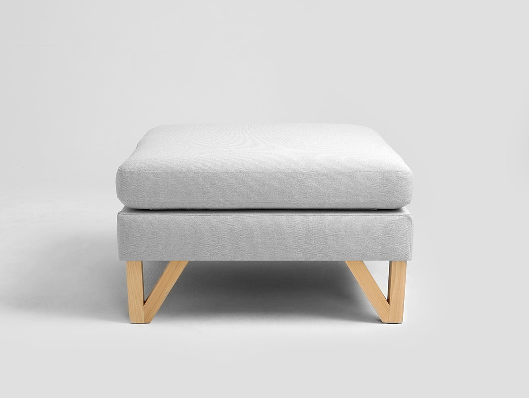 51de28ae4da69210d770f2855ada35d9