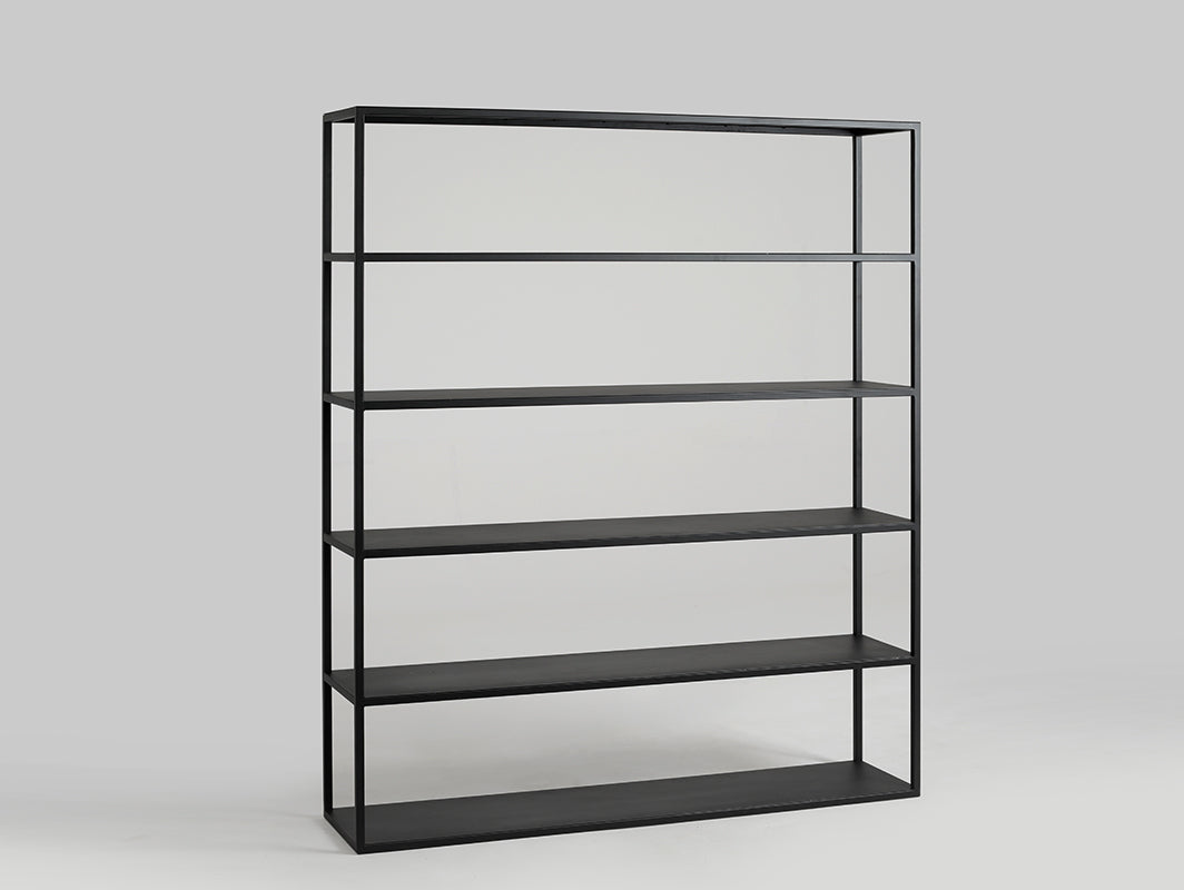 876d608dceade4b3221969d2c444054d