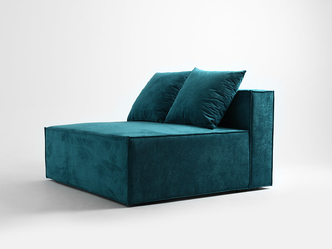 ab80e96146b016b96d90eac76cf5a056