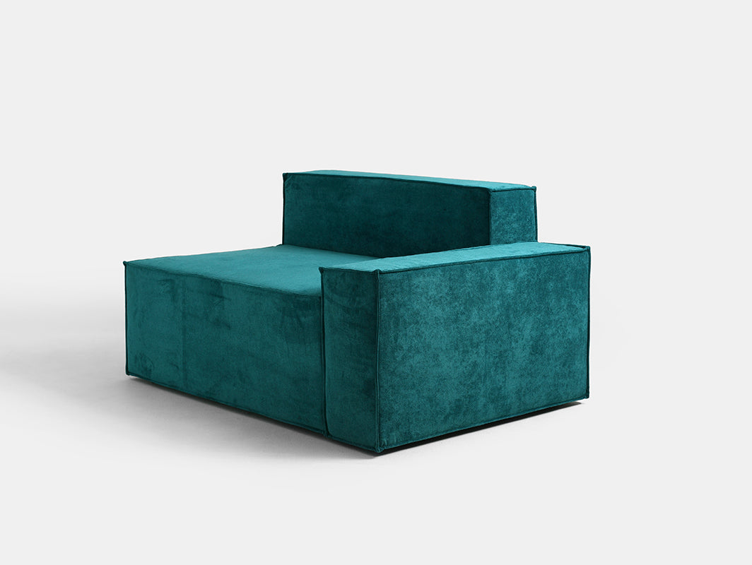 b063a48ea1a7849fce66df838b36f339