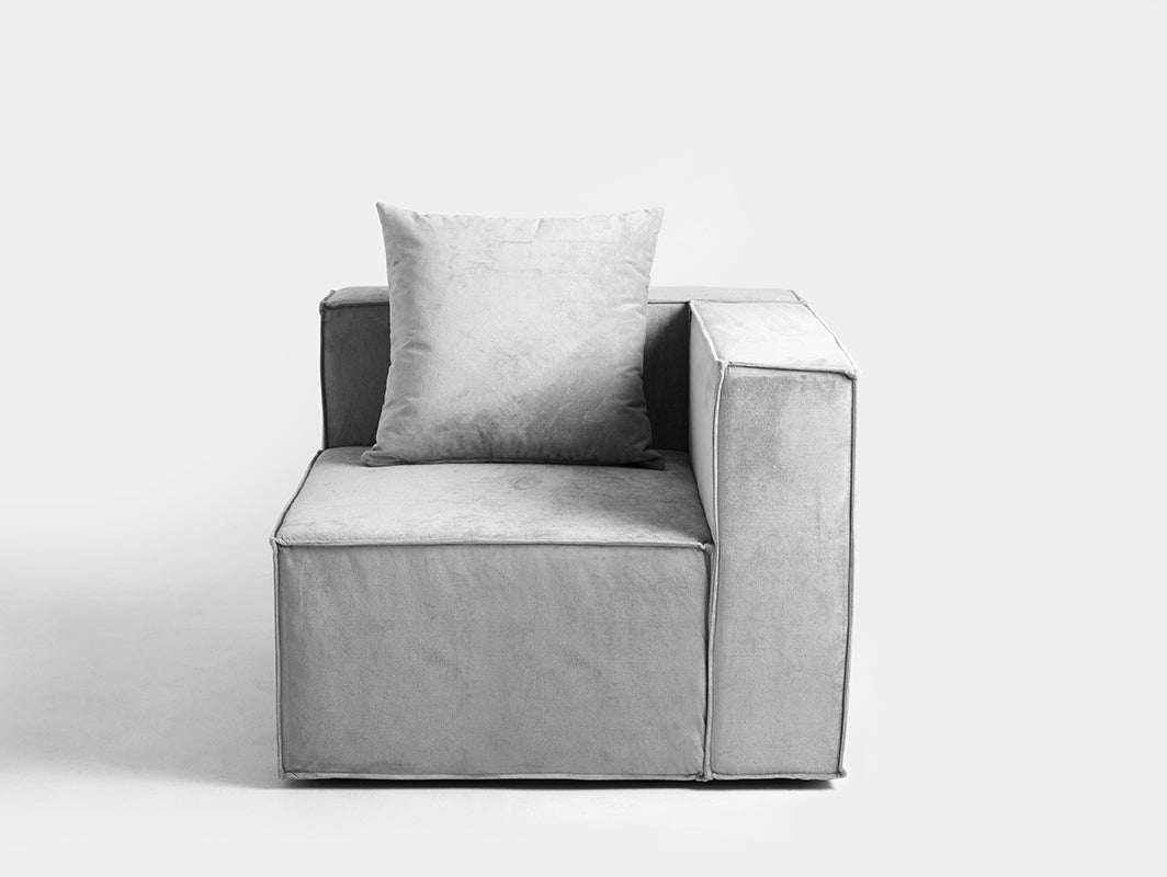 ec28afc24b6f7084f60eaf9558fcff20