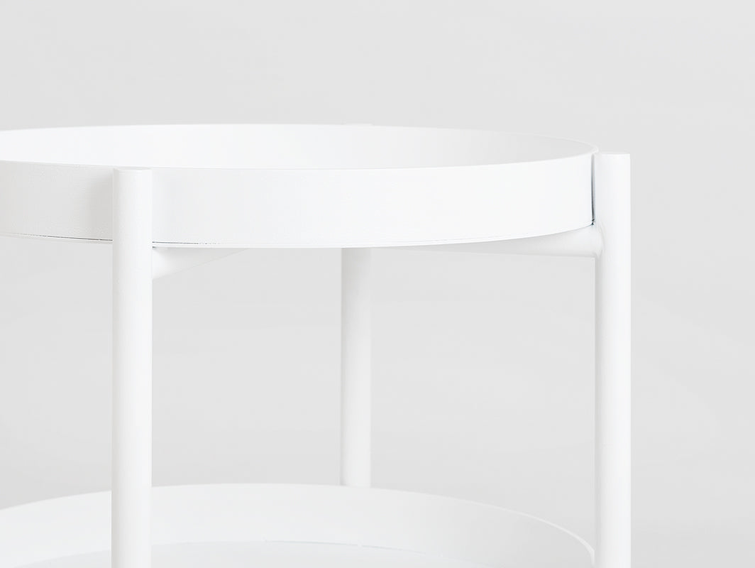 b853dc8c4d296ecaf666b7caf07b03ff