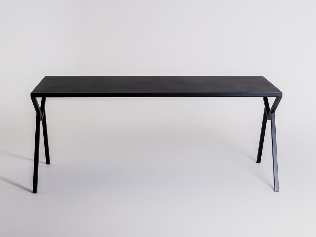 2d3238b322bfd95ac8cd9f8fd56ab9f0