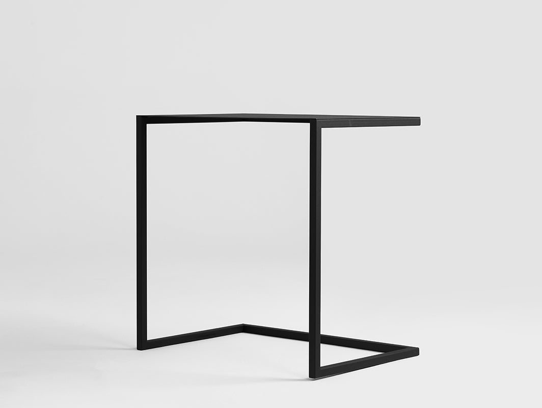 111081b6dd040fb719cd1c2f7f6e8c03