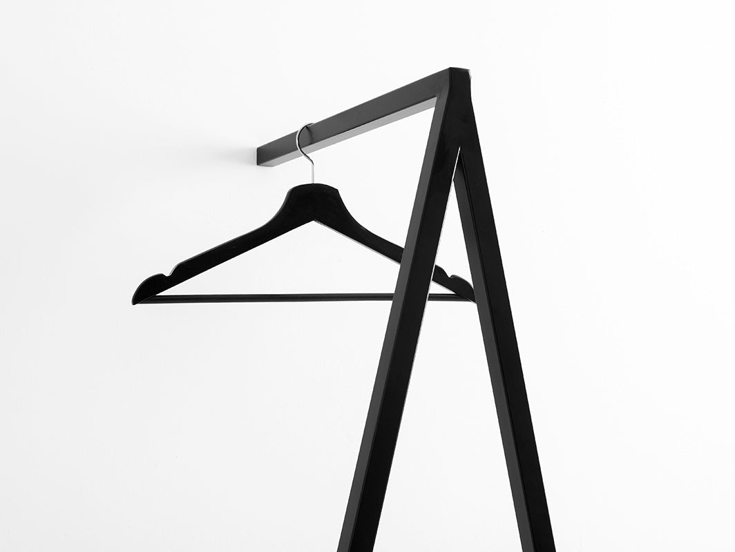 4bbbdb9ce2c344b11908767f1e7c83a9