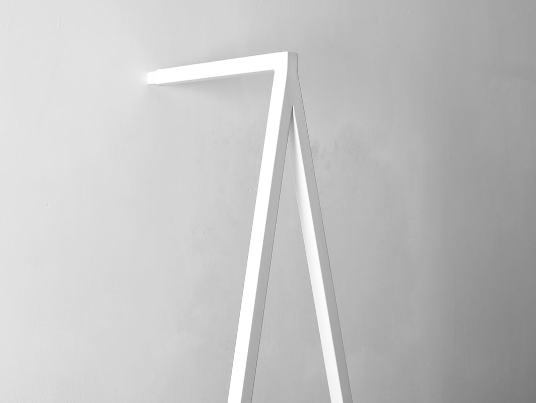 64497998b6046e2f08e5548381b8a5ea