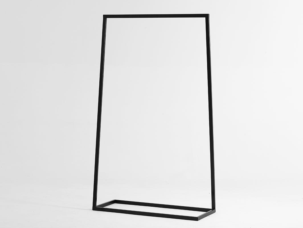 ee5829c8768f4dea9ce4352068e9a3b2