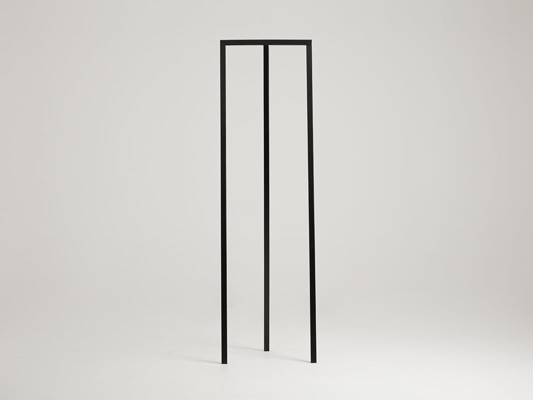 1c1bde954d0cd52862af90182eba16d7