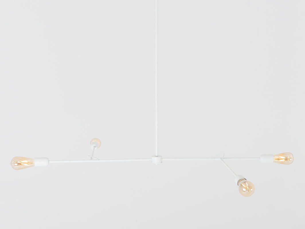 6d77d68ca3deba930917de4db5a1f1b9