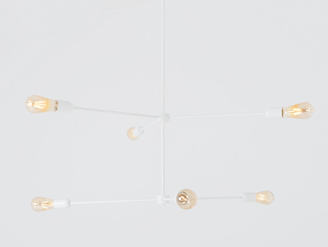 6c1ba44a7342bb49e5233f3c0e4643fa