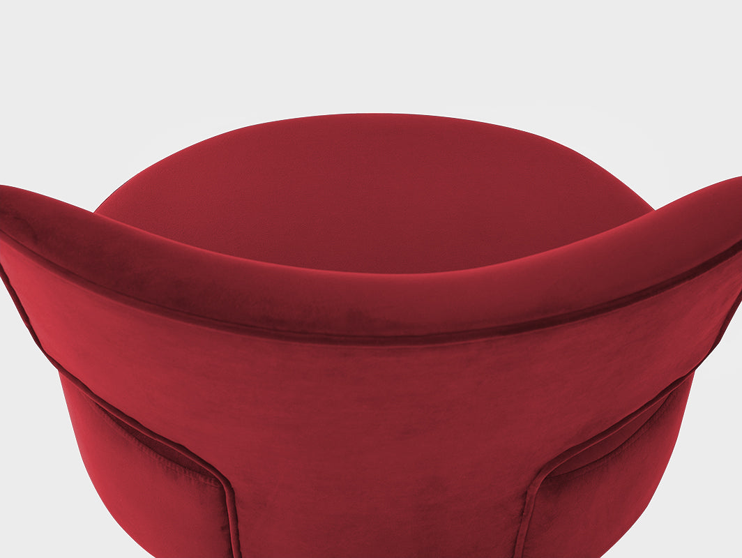 d7675f7797c2a0457ad62767d06fd798