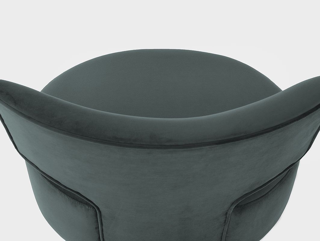 7a9f8d1056a0f7b80cc36bd6bc7e2880