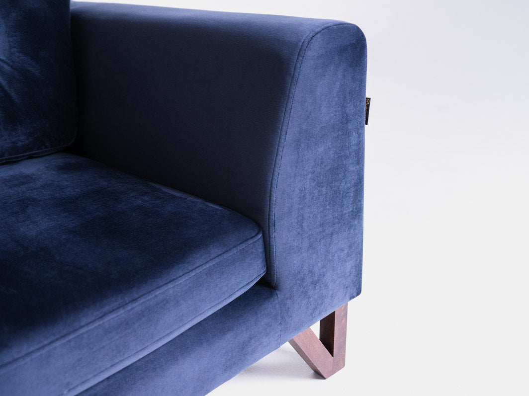 cdde24fef2975401afc696426ade8a57