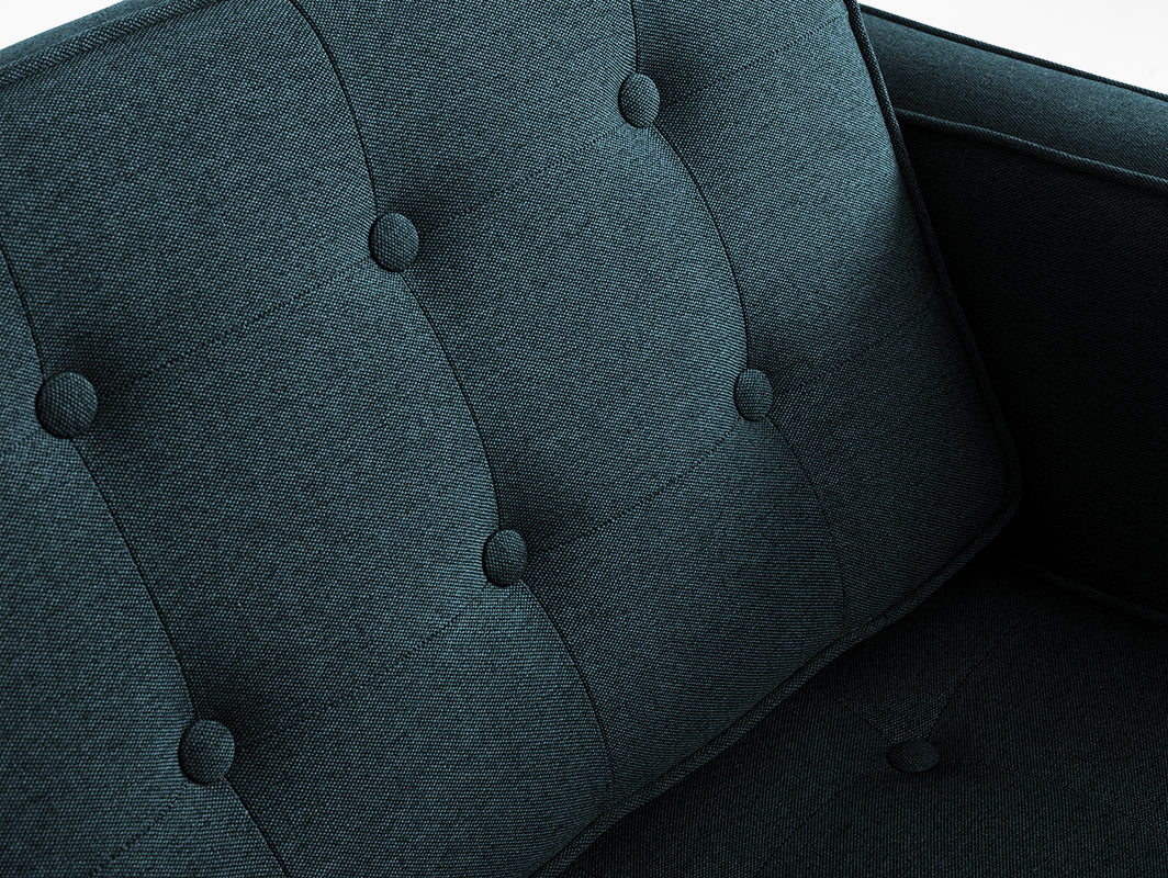 248652d356125a769bcc938880a3b337