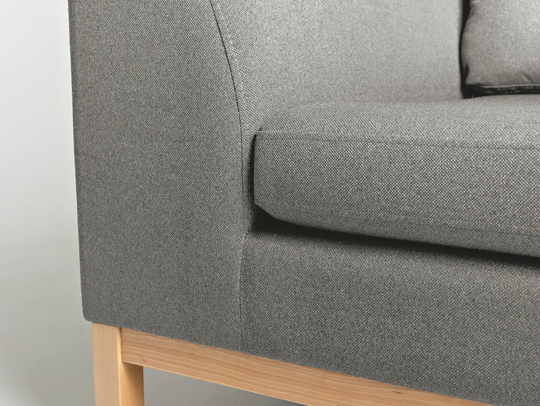 b479bb324e17fb1d08e97cdd6b7c4e24