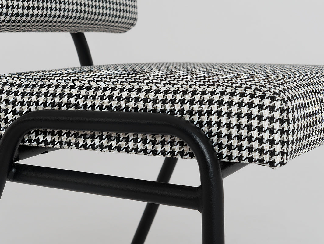 f23281fc38b86559a7d6f2a522d4ec66