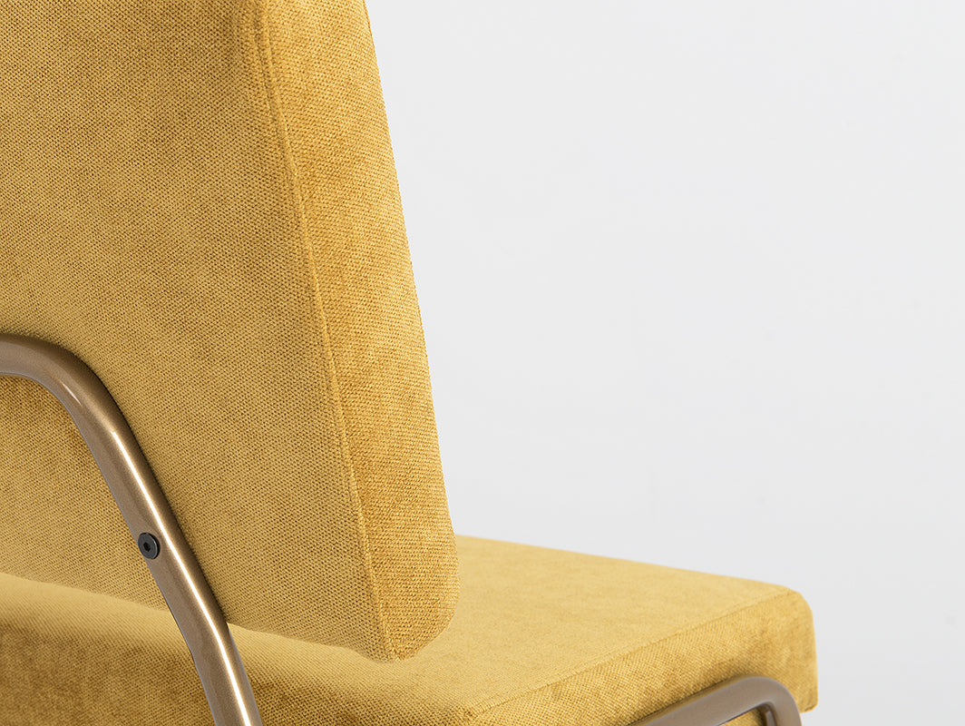 7854fecc1cb629e32082757aac01c181