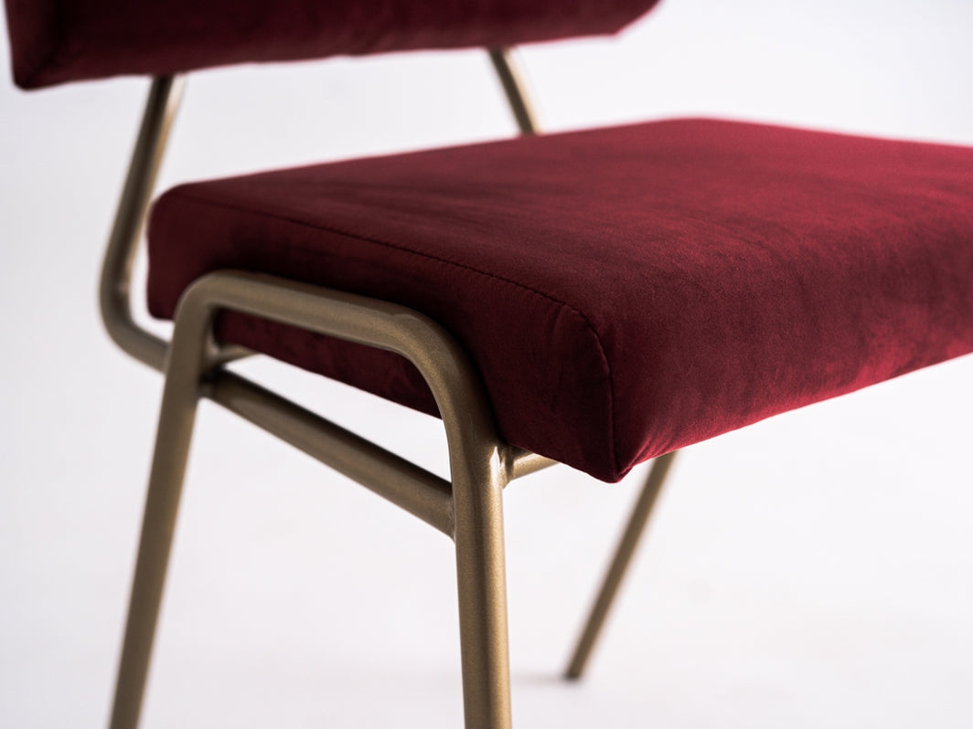 db9721c367b216c9ff579b9058518a7e