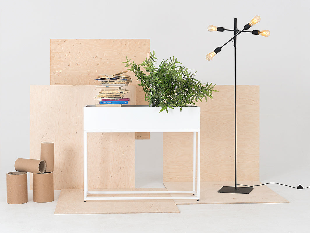 f1ec03e9ac5d6ece084bdc700d1ab03b