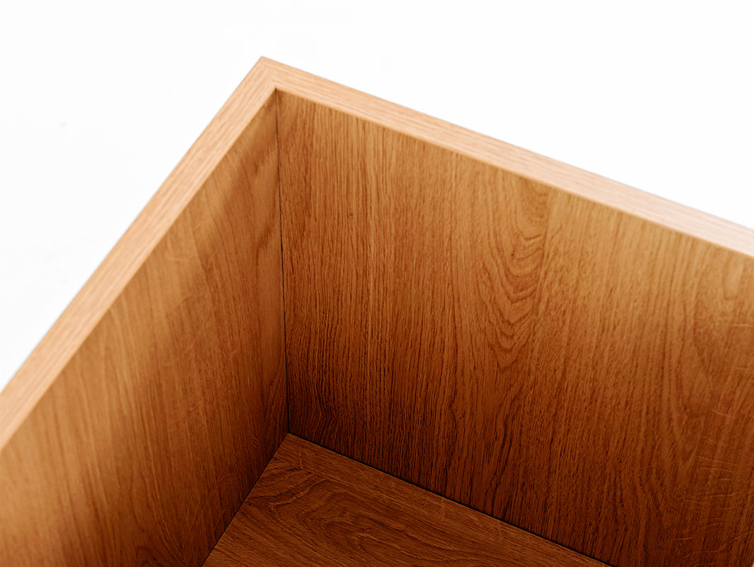 fc6d9bacf22104f5ab957a8e2581a9a9