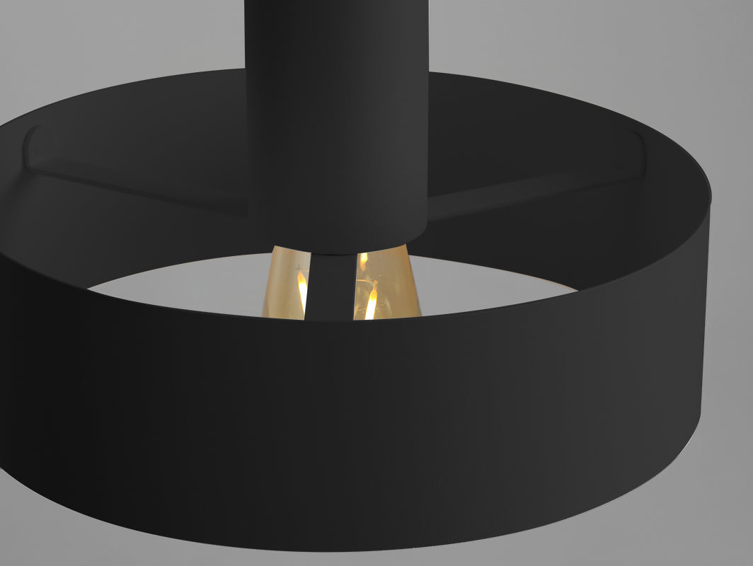 4f2f1250ae0f439325a41cc3699bd45b