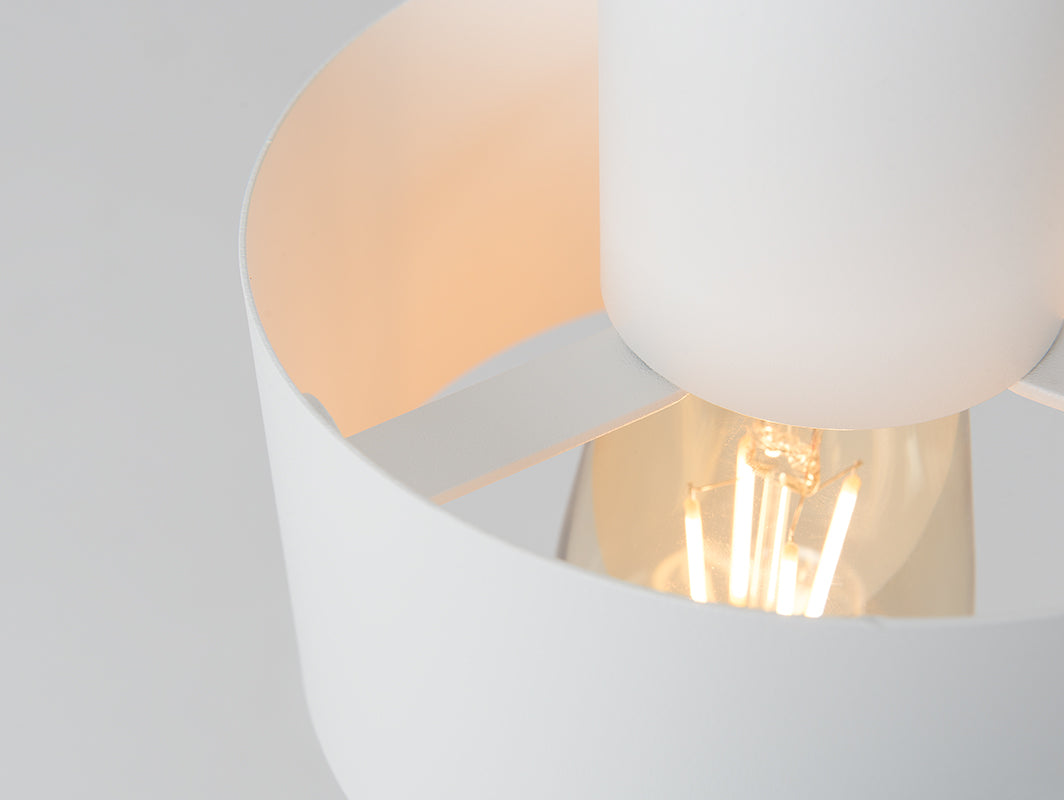 2728369f2b604a24b43bd8a90813dc0f