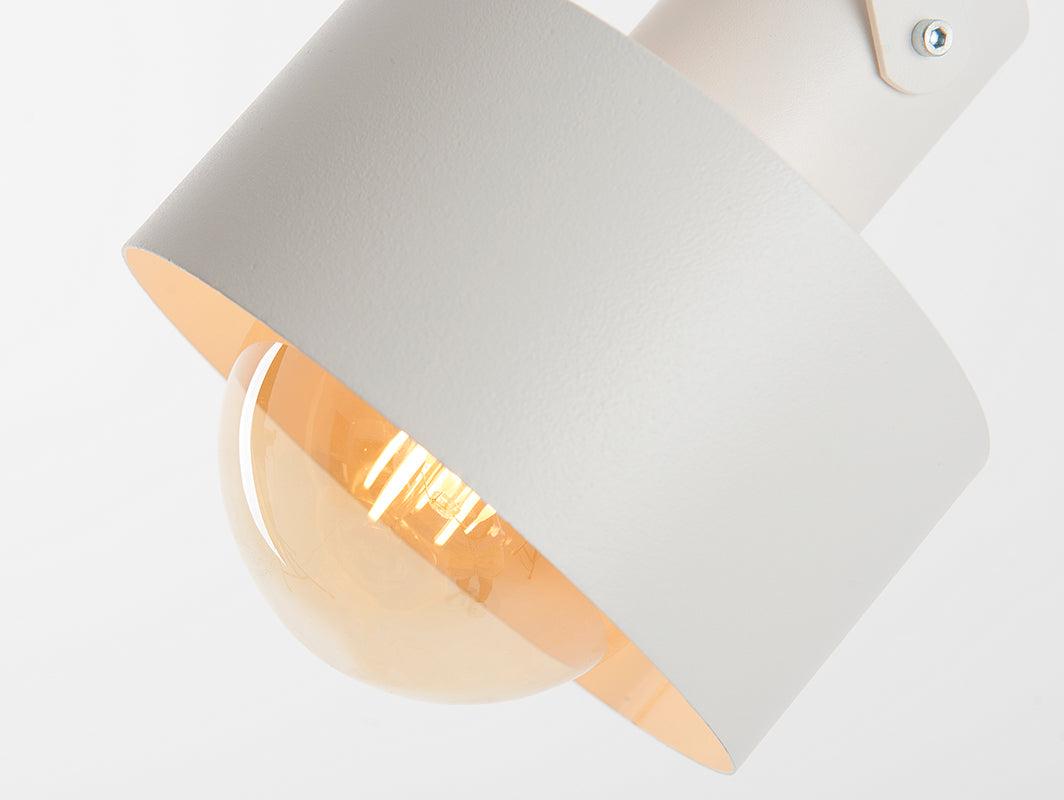 a01abf41e4ab49c30c874ea50db0a7f0