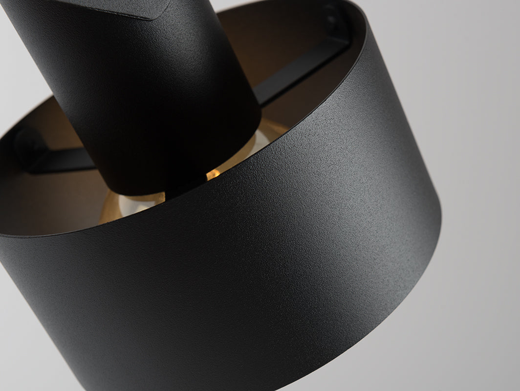 eec1aad0928d2c107ec07b252bb1cae5