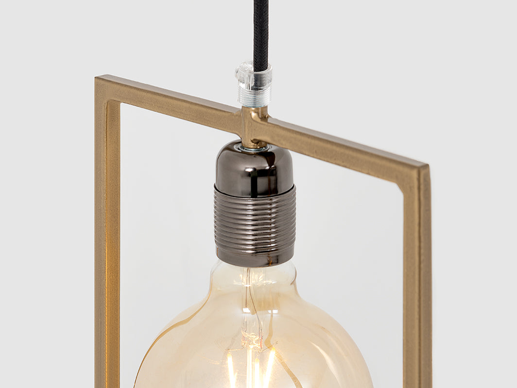 04440b17208b800ebf293050b5d93ef3