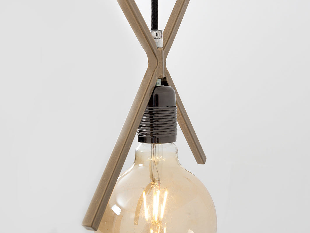 582e9811fdcae81d164150b577c254d1