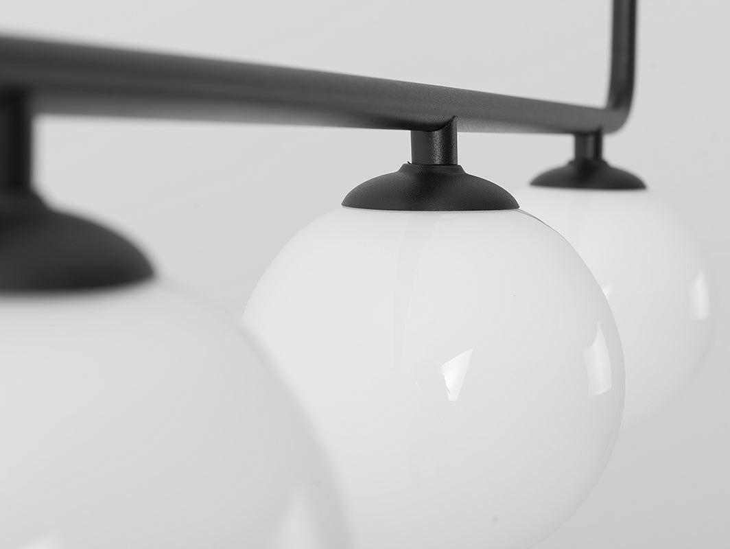 181a52b564571672cd277aa0ab64c864