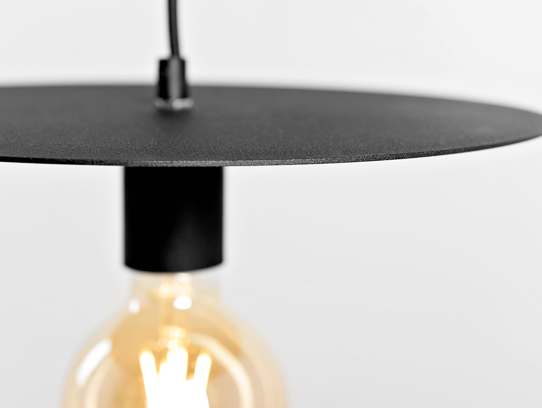 0266d59d59bcf15746eb518f325bd4f3