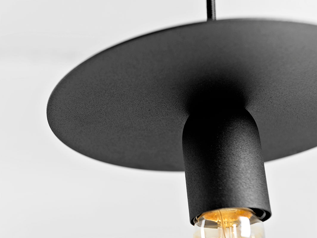 1023a9e9beeb282564eab1af499a073e