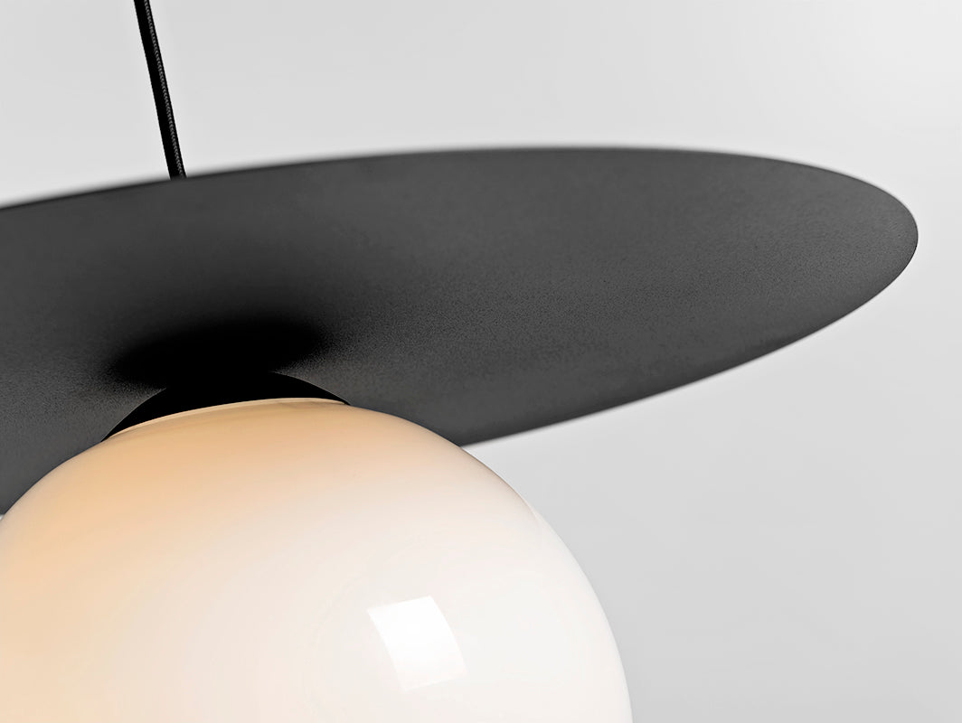 968b038d0fa58e80e560c16f9eaa6263