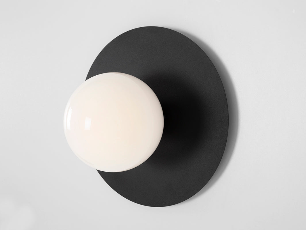 c73f9a00fce7e67208f6c1716c24c757