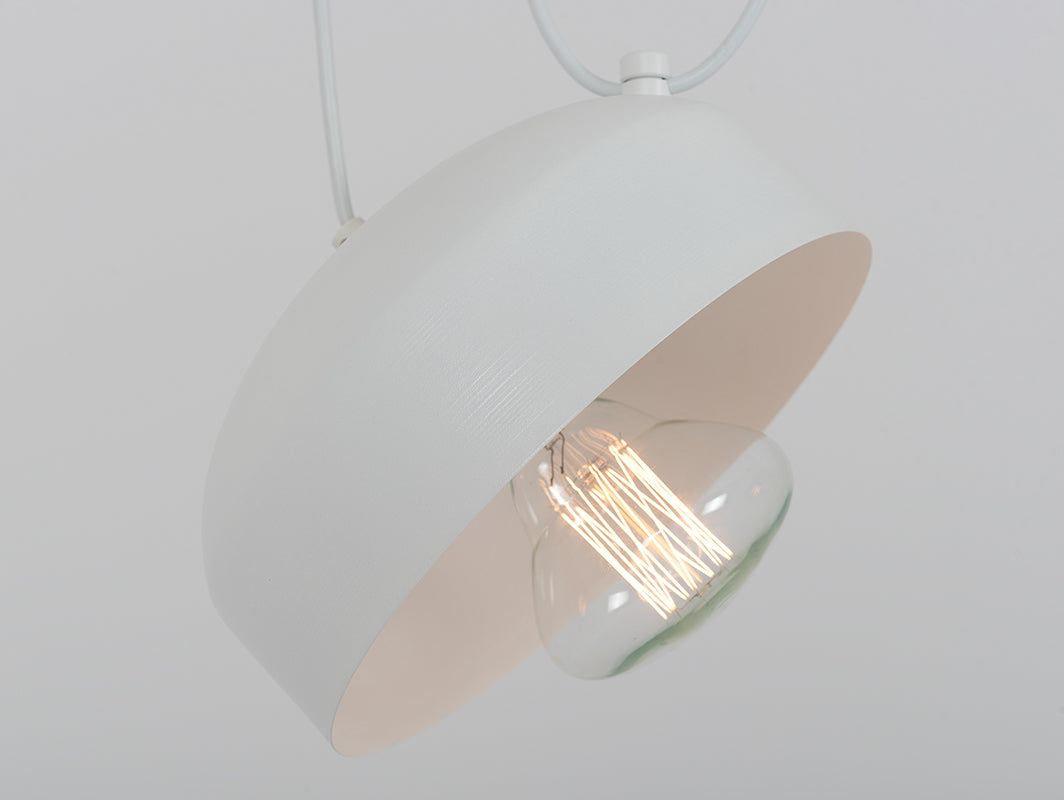 751e3c5e9dcbb0b6350c9a647e3fe103