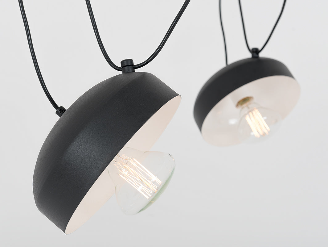 3aa0c6fac5c5adfafb4ee010feb1a2e6